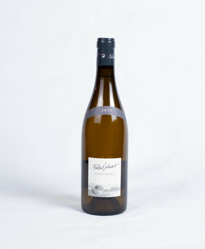 VINO BIANCO